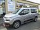 Citroen Berlingo e-Berlingo 50 kWh Pack XTR