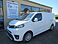 Toyota Proace 2.0 D-4D Long Comfort 11550&euro;+TVA/BTW