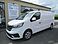 Renault Trafic 2.0 dCi 30 L2H1 Grand Confort 18100+TVA/BTW