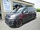 Citroen Jumpy L2 150cv 10700&euro;+tva/btw