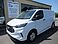 Ford Transit Custom 2.0 TDCi L1H1 Trend S/S 20200&euro;+TVA/BTW