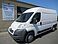 Peugeot Boxer Boxer 2.2 HDi L2H2 FAP (EU5)