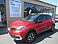 Renault Captur Captur 1.2 TCe Energy Intens