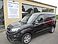 Fiat Doblo Doblo 1.3 Multijet SX (EU6d) 3PL AV