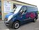 Opel Movano L1H1AIRCO CRUISE NAVI 15500&euro;+TVA/BTW