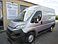 Citroen Jumper 2.2 BlueHDi L1H2 AIRCO NAVI CRUISE