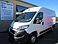 Peugeot Boxer Boxer 2.2 BlueHDi L2H2 S/S 17500&euro;+tva /btw