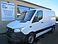 Mercedes-Benz Sprinter 211 2.0 CDI L1H1 FWD (EU6d) 18900&euro;+TVA/BTW