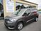 Toyota Proace City LONG CHASSIS 15500&euro;+TVA/BTW
