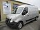 Nissan Interstar L2H2 clim navi 15700&euro;+tva/btw