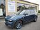 Lynk & Co 01 01 HEV 1.5 Turbo