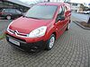 Citroen Berlingo  1.6 HDi 90 FAP Niveau B 3er Sitzbank,