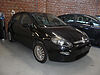 Fiat Punto 1.3 MultiJet Lounge !! !EURO 5 !! !