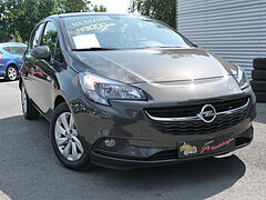 Opel Corsa 1.2i Enjoy !! ! VERKOCHT // VENDU !! !! Opel Corsa 1.2i Enjoy !! ! VERKOCHT // VENDU !! !!
