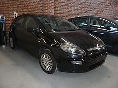 Fiat Punto 1.3 MultiJet Lounge !!!EURO 5 !!!