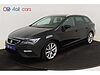 SEAT Leon 2841 ST