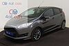 Ford Fiesta 3230 ST-Line, Sens-v+a , Cam-v, Bluet, Ruit-verw, Ford Fiesta 3230 ST-Line, Sens-v+a , Cam-v, Bluet, Ruit-verw,