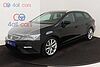 SEAT Leon 2841 FR Black Matt, Trekh, Multimedia, sens v+a, SEAT Leon 2841 FR Black Matt, Trekh, Multimedia, sens v+a,