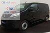 Peugeot Expert 3109 Premium L1 50kWh Multimedia, Camera v+a, Ar- Peugeot Expert 3109 Premium L1 50kWh Multimedia, Camera v+a, Ar-