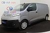 Citroen Jumpy 3256 Driver, M L2, 360&deg;, trekh, gps, 2.0BlueHDi122 S&S