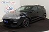 Hyundai i30 3234 N-Performance Pack, PanSchuifDak, Carplay, v+a-Cam, ParkAssist, GPS, Cruise