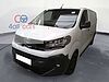 Opel Vivaro 3367 C L3 Facelift Navi PDC AEB AFIL 2.0BlueHDi S&S EAT8