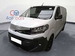 Opel Vivaro 3367 C L3 Facelift Navi PDC AEB AFIL 2.0BlueHDi S&S EAT8