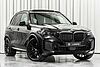 BMW X5 xDrive50e Hybrid M Sport HarmanKardon Pano HUD ACC BMW X5 xDrive50e Hybrid M Sport HarmanKardon Pano HUD ACC