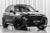 BMW X5 xDrive50e Hybrid M Sport HarmanKardon Pano HUD ACC BMW X5 xDrive50e Hybrid M Sport HarmanKardon Pano HUD ACC