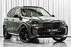 BMW X5 xDrive50e Hybrid M Sport HarmanKardon Pano HUD ACC BMW X5 xDrive50e Hybrid M Sport HarmanKardon Pano HUD ACC