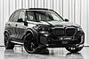 BMW X5 xDrive50e Hybrid M Sport (of gelijkwaardig) vanaf &euro; 95,- /dag
