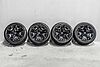 BMW iX 22-Inch Zomerset Velgen + Banden