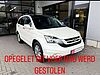 Honda CR-V ! ATTENTION ! DIT VOERTUIG WERD GESTOLEN!