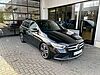 Mercedes-Benz B 200 d -€3000 JUNI ACTIE
