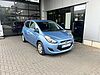 Hyundai iX20 1.4i Lounge -€1500 JUNI ACTIE