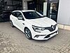Renault Megane Mégane SW 1.7 Blue dCi GT-Line EDC -€2000