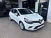 Renault Clio (Energy) TCe 75 Start -€2461 EINDEJAAR ACTIE Renault Clio (Energy) TCe 75 Start -€2461 EINDEJAAR ACTIE