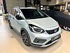 Honda Jazz 1.5i-MMD e:HEV Advance Crosstar -5381 EINDJAAR ACT Honda Jazz 1.5i-MMD e:HEV Advance Crosstar -5381 EINDJAAR ACT