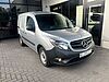 Mercedes-Benz Citan 1.5 CDi A2 -€1000 EINDEJAAR Mercedes-Benz Citan 1.5 CDi A2 -€1000 EINDEJAAR