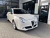 Alfa Romeo MiTo Mito 1.4i Junior Airco/Radio/... -&euro;1000 korting!!!