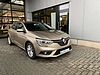 Renault Megane Megane 1.33 TCe Corporate Edition