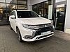 Mitsubishi Outlander 2.4 4WD Plug-In Hybrid Plus -&euro;1000 Salonconditie