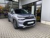 Citroen C3 Aircross Benzine 110pk -&euro;4000 Lente Actie!!