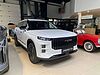 Jaecoo J7 PHEV Exclusive Full Option 7 jaar garantie -&euro;900 Lente Actie!!!