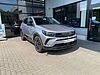 Opel Grandland Grandland 1.2 Turbo GS AT8/Camera/Navi -&euro;1000,00 lente actie