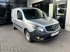 Mercedes-Benz Citan 1.5 CDi A2 -&euro;1000 EINDEJAAR