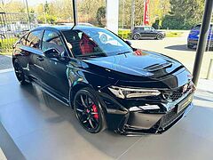 Honda Civic Type R 2.0 VTEC Turbo -&euro;6201 EINDEJAARS ACTIE