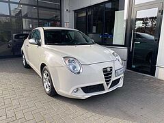 Alfa Romeo MiTo Mito 1.4i Junior Airco/Radio/. .. -&euro;1000 korting! !!