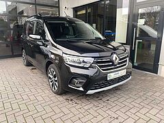 Renault Kangoo Kangoo BLUE dCi 95 INTENS -&euro;4000 Salonconditie!