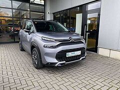 Citroen C3 Aircross Benzine 110pk -&euro;4000 Lente Actie! !